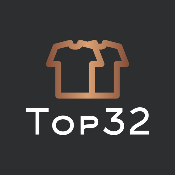 Top32